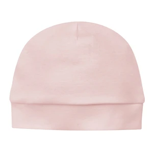 Pinokio Kids's Lovely Day Bonnet