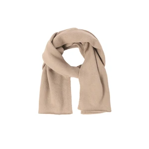 Tatuum ladies' knitted scarf LIFANA