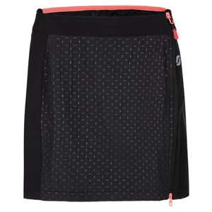 Women's sports skirt LOAP UXNORA Black