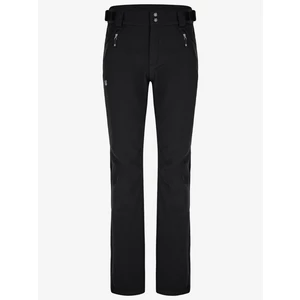 Pantaloni softshell da donna LOAP