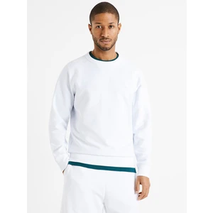 Celio Dereverse Sweatshirt - Men