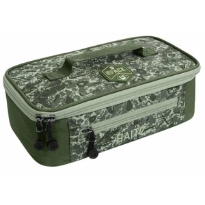 Delphin Baitz SPACE C2G 6 Containers Trousse