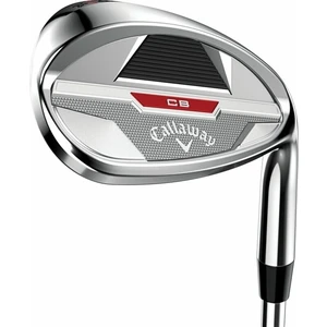 Callaway CB Wedge Steel Crosă de golf - wedges