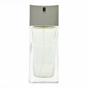 Armani Emporio Diamonds for Men toaletná voda pre mužov 50 ml