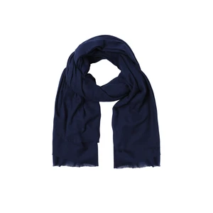 Tatuum ladies' scarf COTINA 1