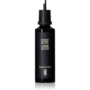 Serge Lutens Collection Noire Féminité du Bois parfumovaná voda náhradná náplň unisex 150 ml