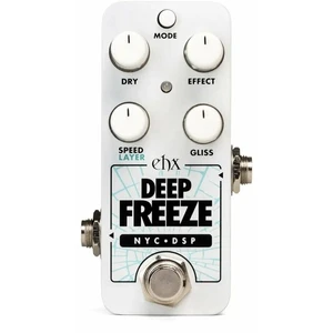 Electro Harmonix Pico Deep Freeze