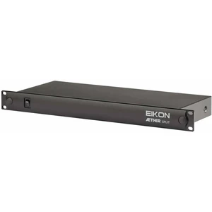 EIKON AETHERSPLIT Divisor de antena para sistemas inalámbricos