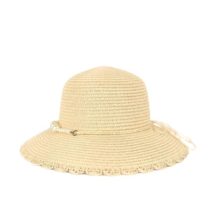 Art Of Polo Woman's Hat Cz22111-1