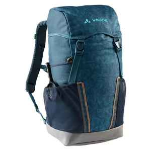 Vaude Puck 14 Dark petrol