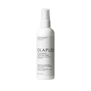 Olaplex Volumizing Blow Dry Mist objemový sprej na fénování a závěrečnou úpravu vlasů 150 ml