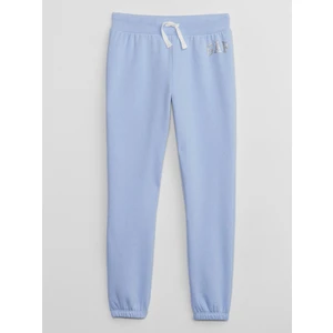 GAP Kids Sweatpants - Girls