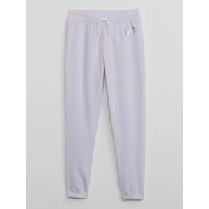 GAP Kids Sweatpants - Girls