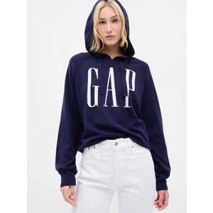 GAP Hooded Sweater - Women