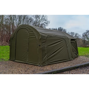 Fox Fishing Baldachin Frontier XD Deluxe Extension System