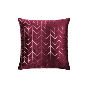 Edoti Decorative pillowcase Nord 45x45