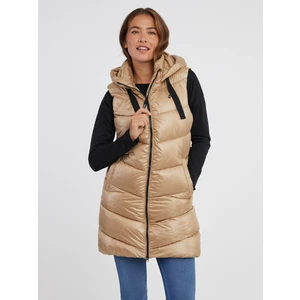 SAM73 Ladies vest Nancy - Ladies