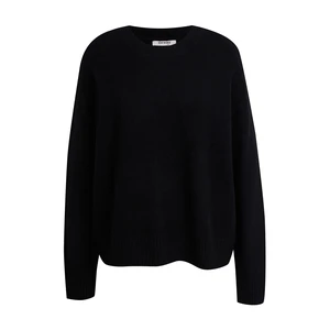 Orsay Black Ladies Sweater - Women