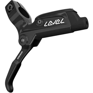 SRAM Level Disc Brake Left Hand Freno de disco