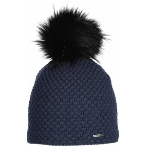 Viking Shimla Hat Dress Blue UNI Ski Mütze