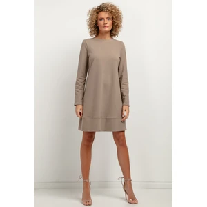 Tessita Woman's Dress T378 6