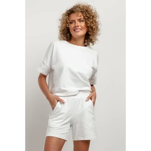 Tessita Woman's Blouse T386 1