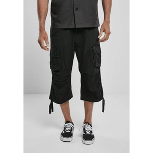 Pantaloncini da uomo Urban Classics 3/4 length