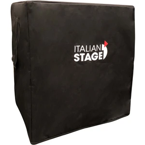 Italian Stage COVERS118 Bolsa para subwoofers