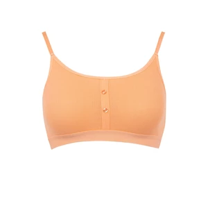 DEFACTO Regular Fit Bra