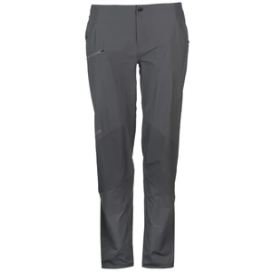 Marmot Scrambler Pants Ladies