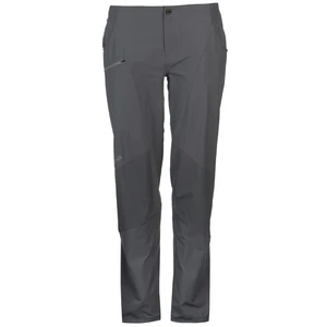 Marmot Scrambler Pants Ladies