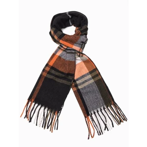 Ombre Clothing Men's scarf A408