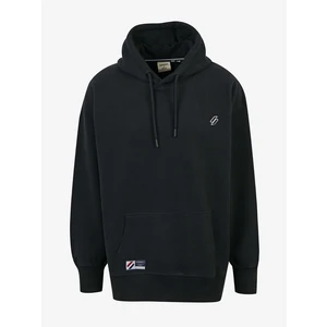 Superdry Code Essential Hood - Women's