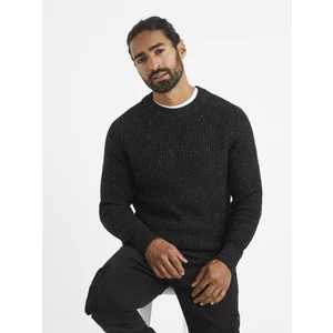 Celio Sweater Venepsey - Men's