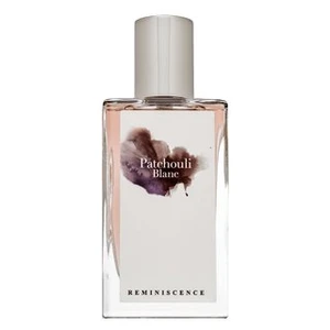 Reminiscence Patchouli Blanc woda perfumowana unisex 30 ml