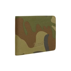 Wallet Four Woodland One Size