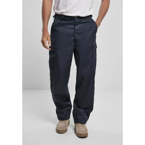 Pantaloni cargo da uomo Urban Classics Ranger