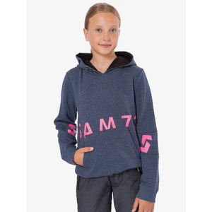 SAM73 Donna Sweatshirt - Girls