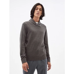 Celio Sweater Sepiz - Men's