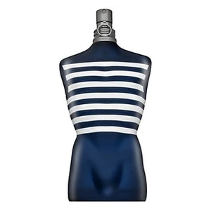 Jean P. Gaultier Le Male In The Navy toaletná voda pre mužov 200 ml