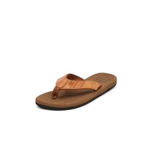 Women's flip-flops SAM73 Fleme