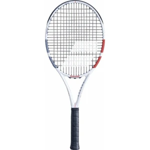 Babolat Strike Evo 3