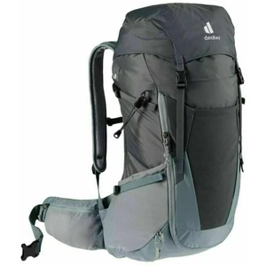 Deuter Futura 26 Graphite/Shale 26 L Outdoor Sac à dos