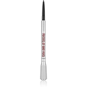 Benefit Precisely, My Brow Pencil precízna ceruzka na obočie odtieň 06 Cool Soft Black 0.08 g