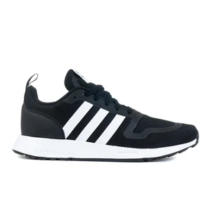 Black Men's Sneakers adidas Originals Multix - Men's