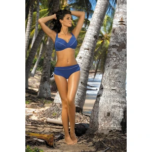 Swimsuit Dorothy Arles M-263 Blue (124)