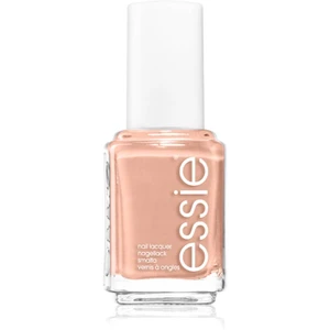 Essie Spring 2022 lak na nehty odstín 836 keep branching out 13,5 ml