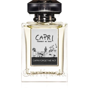 Carthusia Capri Forget Me Not parfumovaná voda unisex 50 ml