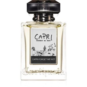 Carthusia Capri Forget Me Not parfémovaná voda unisex 50 ml