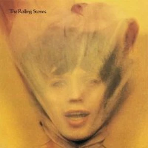 The Rolling Stones Goats Head Soup Díszdobozos kiadás